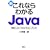 �V�E����Ȃ�킩�� Java