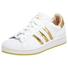 adidas Originals Superstar 2 Sneaker