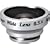 �g�_���� �P-�^�C�����Y K-701 WIDE0.5�{ �A���~�~�E���� �V���o�[