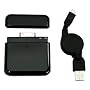 ���{�g���X�g�e�N�m���W�[ MyBattery i Dock Large MBIDL