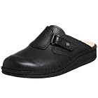 Finn Comfort Venice Loafer