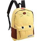 [アウトドア プロダクツ] OUTDOOR PRODUCTS アウトドア ファニーバックパック 【犬】