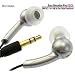 �J�i���^�EEarphone �C���[�Y���j�^�[�E�v�� �o�Q�b�k Ears Monitor Pro P2CL / EMPP2CL