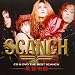 CD&DVD THE BEST SCANCH �O�Ղ̎�(DVD�t)