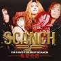 CD&DVD THE BEST SCANCH �O�Ղ̎�(DVD�t)