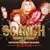 CD&DVD THE BEST SCANCH �O�Ղ̎�(DVD�t)