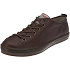 Camper Imar Lace Lace Up