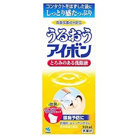 ���邨���A�C�{���@�T�O�O����[��3��]