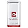 illy (�C���[) �G�X�v���b�\ �|�b�h �m�[�}�����[�X�g248g