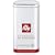 illy (�C���[) �G�X�v���b�\ �|�b�h �m�[�}�����[�X�g248g