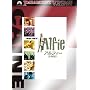 �A���t�B�[(1966) [DVD]