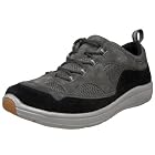 Propet M3203 Daybreak Sneaker