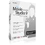 Vegas Movie Studio 9 Platinum Edition
