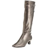 [リバティーハウス] LIBERTY HOUSE length boots