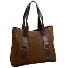 Pink Studio Oda Tote