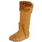 Timberland Mukluk Tall Boot