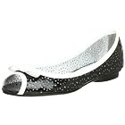 Rafe Amanda Ballerina Flat