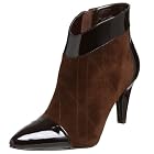 Franco Sarto Women's Laugh Boot