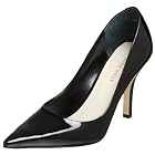 Nine West Women's Barbe Pump