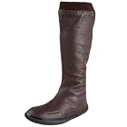 Terra Plana Women's Compton Weillie