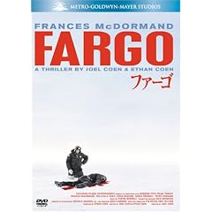 �t�@�[�S (�x�X�g�q�b�g�E�Z���N�V����) [DVD]