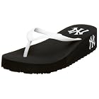 Reebok MLB Sun Shyne Sailor Sandals