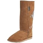 Koolaburra Peace Dove Tall Boot