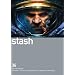 stash 36 [DVD]