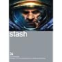 stash 36 [DVD]