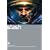 stash 36 [DVD]