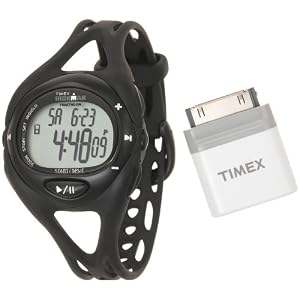 TIMEX(�^�C���b�N�X) icontrol �u���b�N T5K047