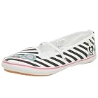 Osiris Women's Cove Sneaker