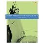 Cocoa(R) Programming for Mac(R) OS X (3rd Edition)