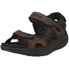 Skechers Shape Ups Cadence Fitness Sandal