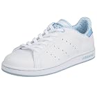 [アディダス] adidas STAN SMITH 2 W