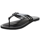 O'Neill Angelina Strappy Sandal