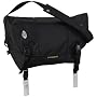 [�e�B���o�b�N2] TIMBUK2 �N���V�b�N���b�Z���W���[�o�b�O L
