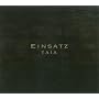 EINSATZ(DVD�t)