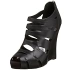 BCBGirls Cras Wedge Sandal