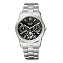 CITIZEN (�V�`�Y��) �r���v wicca �E�B�b�J ���_���u���b�N NA15-1354L ���f�B�[�X