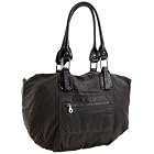 Christopher Kon #352 Tote