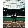 NANA MIZUKI LIVE DIAMOND�~FEVER(Blu-ray Disc)