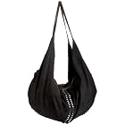 Tylie Malibu Mojave Nomad Stud Hobo