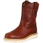 Carhartt Men's 10
