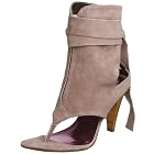 Luichiny Women's Riley Sandal
