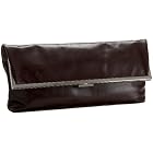 HOBO INTERNATIONAL Dahlia Clutch