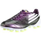 [アディダス] adidas F10 TRX HG