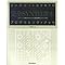 MIDI, DTM(�f�W�^�����y�j