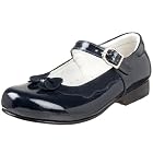 Kid Express Infant/Toddler Jayla Mary Jane
