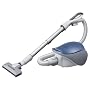 Panasonic �d�C�|���@ �N���X�^���u���[ MC-P900W-A